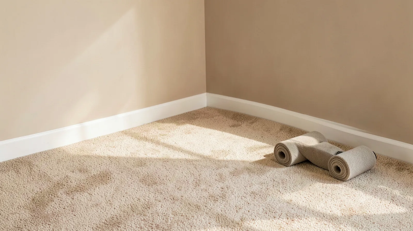 Carpet Installation in Vacherie, LA near me